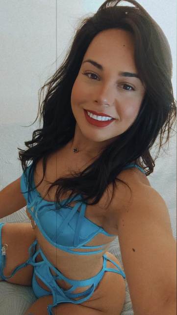 Foto acompanhante 6