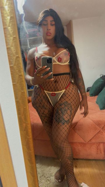 Foto acompanhante 4