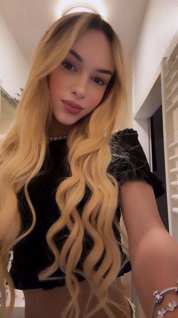 Foto acompanhante 6