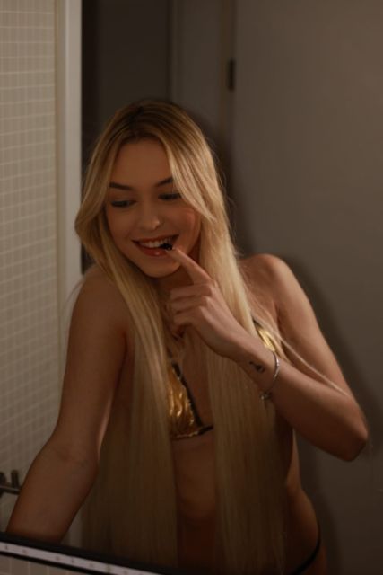 Foto acompanhante 9