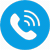 Ligar para telefone