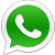 Enviar mensagem WhatsApp